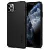 Case Spigen Thin Fit 360 Black - iPhone 11 Pro Max (075CS27150)